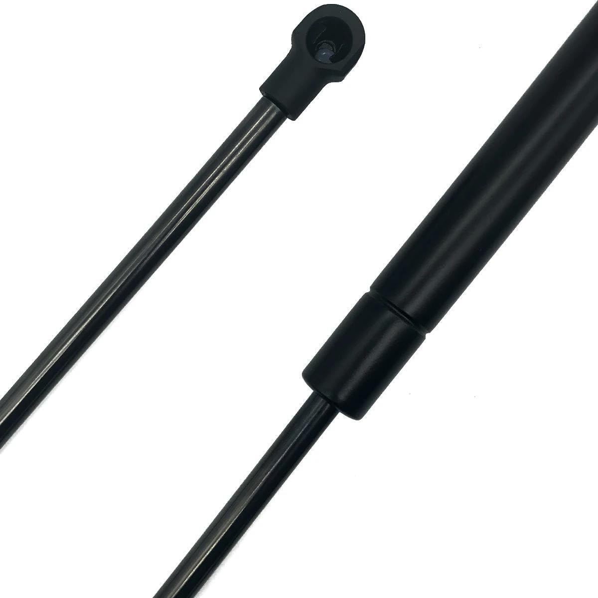 恩塚正二 ブリキ オブジェ 黒